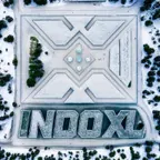 INDOXL LINK ALTERNATIF