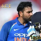 Win Big in Cricket Betting: Unveiling 1ACE for Indian Gamblers