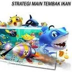 Game Tembak Ikan Judi Di Sukabumi