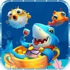 Game Tembak Ikan Judi Slot Di Tasikmalaya