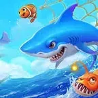 Judi Tembak Ikan Depo Uang Di Banjarnegara