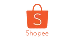 Shopee