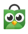 Tokopedia
