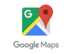 Offline Store(GMaps) 
