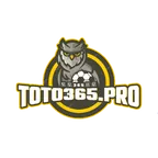 ☑️토토사이트|토토365☑️토토,스포츠토토,파워볼,사설토토,프로토,안전놀이터