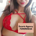 escort - Greater Noida Escorts - COD available