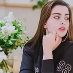 High Profile Noida Call Girls | Escort in Noida, VIP Noida Call Girl