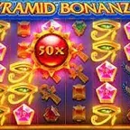 Online Bola Slot Di Siak