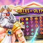 Login Slot Terpercaya Di Rokan Hulu