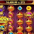 Login Situs Slot Di Pelalawan