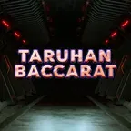 LINK DAFTAR TARUHANBACCARAT