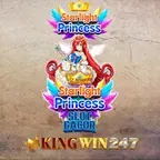 Agen Judi Slot Gacor Terlengkap di Way Kanan