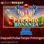 Judi Permainan Slot PGsoft Terpopuler 2023 di Kupang