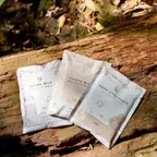 BodyGoals 高蛋白優惠連結 - 95折