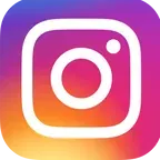 Herman (@bpfherman) • Foto dan video Instagram