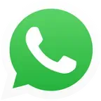 通过 WhatsApp 共享