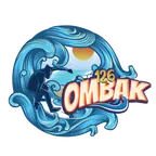 OMBAK126 |Situs Slot Gacor Dan Judi Online Gacor Terpercaya
