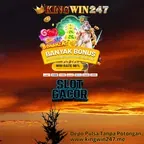 Agen Judi Slot PGsoft Tergacor 2023 di Nias