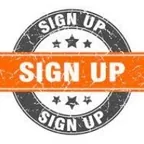 DAFTAR LINK JURAGAN999