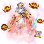 Slot Pulsa Tanpa Potongan Di Karanganyar