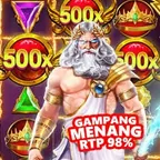 Slot Pulsa Tanpa Potongan Terbaru Di Kudus