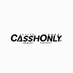 CashOnly