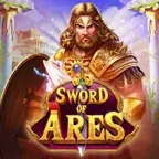 Bandar Slot Di Pamekasan