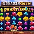 Daftar Link Bandar Slot Di Pasuruan