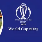 The 2023 ICC Cricket World Cup: All You Need to Know
