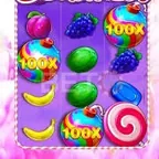 Main Slot Kingwin247 Di Sampang