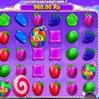 Slot Deposit JP Gacor Di Sidoarjo