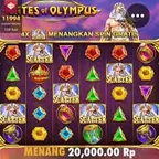 Link Deposit Pulsa Slot Resmi Di Sragen