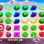 Link Slot Pola Gacor JP Di Sukoharjo