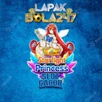 Agen Judi Slot Gacor Terbaik di Lhokseumawe