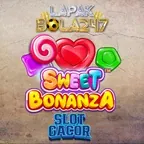 Lapakbola247 Situs Judi Slot Online Terpercaya di Sabang