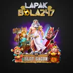 Bursa Taruhan Judi Slot Online di Toba Samosir