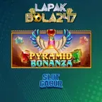 Taruhan Judi Slot Gacor Deposit Via Gopay di Binjai
