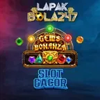 Judi Slot Online Sering Menang Maxwin di Medan