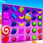 Situs Slot Deposit Via Dana Di Kulon Progo