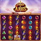 Depo Slot Situs Resmi Di Sleman