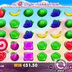 Depo Pulsa XL Slot JP Di Yogyakarta