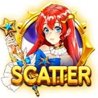 Game Slot Pakai Pulsa Di Bandung