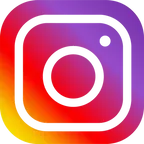 instagram小號（kaijun._.1016)