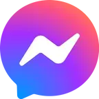 假面騎士VS超級戰隊VS超人力霸王VS宇宙刑警VS牙狼VS哥吉拉交流 (messenger交流小組）