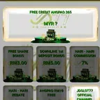 JDSLOT77 PROMO FREE 365 HOT!(NEW)