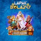 Agen Judi Slot Gacor Paling Populer di Klaten
