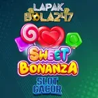 Lapakbola247 Situs Judi Slot Online Terpercaya di Kudus