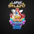 Taruhan Slot Gacor Deposit Pulsa Tanpa Potongan di Pati