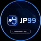 JP99 Free Credit 365 Hari | Welcome Bonus 50%
