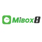 MiBox8 Free Credit RM 5 | Free Credit 365Hari RM 1 | Welcome Bonus 100% | Trusted